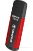 Transcend Jet Flash 810 16 GB Pen Drive(Red) Transcend Jet Flash 810 16 GB Pen Drive(Red)